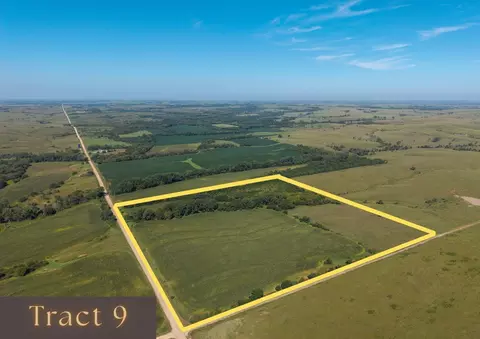 Other - 00000 1st Rd, Hanover, KS 66945 photo 8 of 13