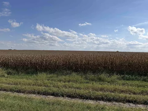 Other - 00000 1st Rd, Hanover, KS 66945 photo 11 of 13