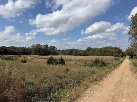 Other - 00000 1st Rd, Hanover, KS 66945 photo 13 of 13