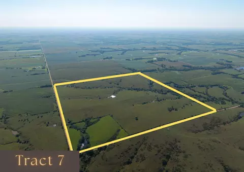 Other - 00000 1st Rd, Hanover, KS 66945 photo 6 of 13