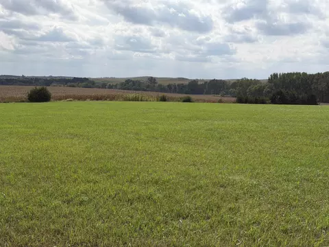 Exterior - 00000 1st Rd, Hanover, KS 66945 photo 1 of 1