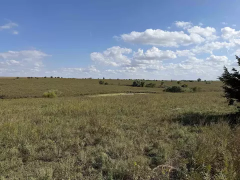Other - 00000 1st Rd, Hanover, KS 66945 photo 12 of 13