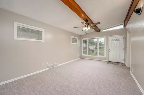 Living - 461 S Westview Dr, Derby, KS 67037 photo 3 of 3