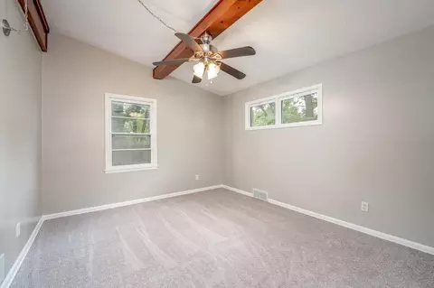 Bedroom - 461 S Westview Dr, Derby, KS 67037 photo 1 of 4