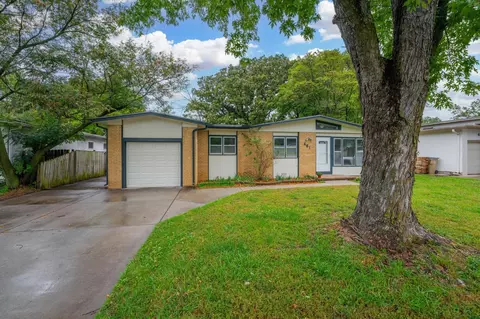 Other - 461 S Westview Dr, Derby, KS 67037 photo 1 of 8