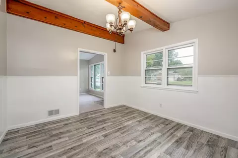 Other - 461 S Westview Dr, Derby, KS 67037 photo 3 of 8