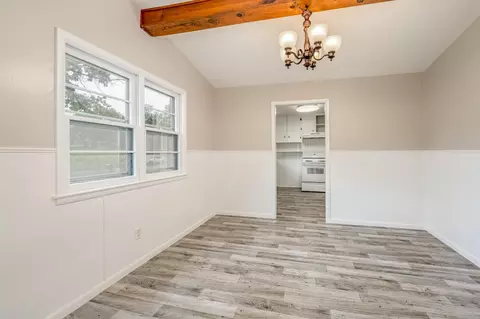 Dining - 461 S Westview Dr, Derby, KS 67037 photo 1 of 2