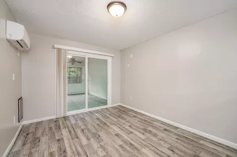 Other - 461 S Westview Dr, Derby, KS 67037 photo 5 of 8