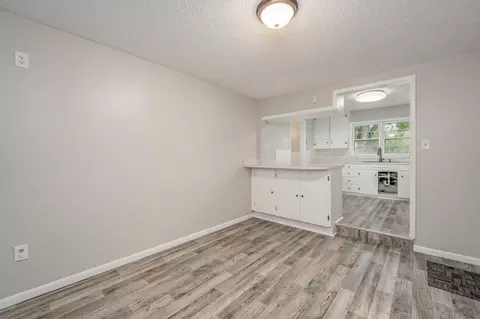 Dining - 461 S Westview Dr, Derby, KS 67037 photo 2 of 2
