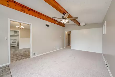 Living - 461 S Westview Dr, Derby, KS 67037 photo 1 of 3