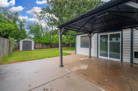 Other - 461 S Westview Dr, Derby, KS 67037 photo 8 of 8