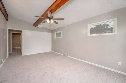 Other - 461 S Westview Dr, Derby, KS 67037 photo 2 of 8