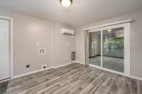 Other - 461 S Westview Dr, Derby, KS 67037 photo 6 of 8