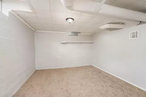 Other - 709 N Farrel Dr, Mulvane, KS 67110 photo 2 of 3