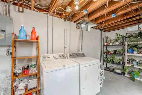 Other - 709 N Farrel Dr, Mulvane, KS 67110 photo 3 of 3