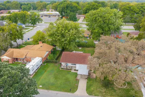 View/Area - 709 N Farrel Dr, Mulvane, KS 67110 photo 1 of 2