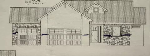 2009 S Tara Falls Ct, Wichita, KS 67207