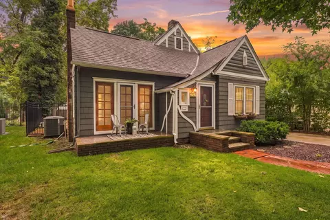3431 E Pine St, Wichita, KS 67208