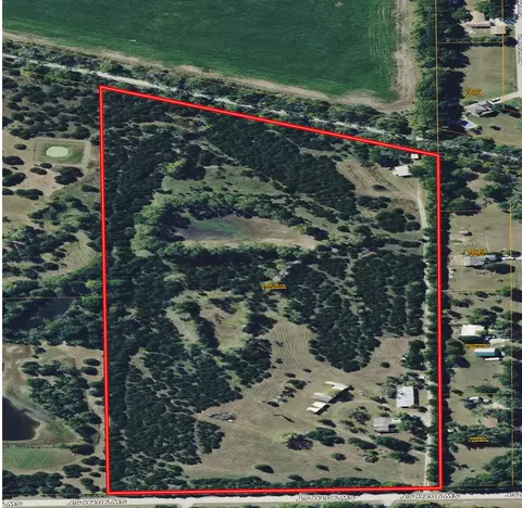 12497 SW 90th, Andover, KS 67002