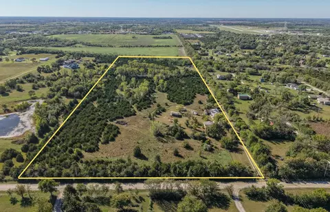 12497 SW 90th, Andover, KS 67002