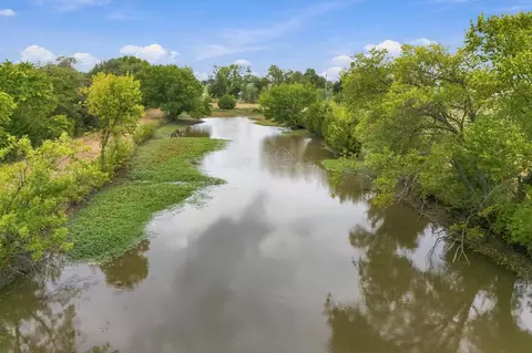 4608 SW Butler Rd, Benton, KS 67017