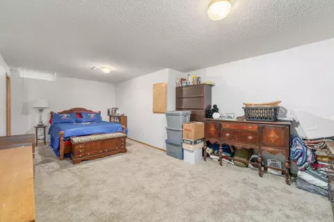 Bedroom - 12101 E Moonglow Ave, Derby, KS 67037 photo 3 of 3