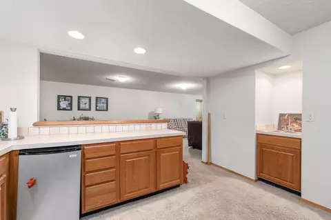 Other - 12101 E Moonglow Ave, Derby, KS 67037 photo 8 of 8