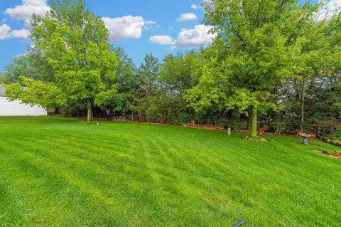 Exterior - 12101 E Moonglow Ave, Derby, KS 67037 photo 6 of 6