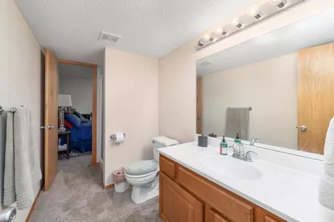 Bath - 12101 E Moonglow Ave, Derby, KS 67037 photo 4 of 4
