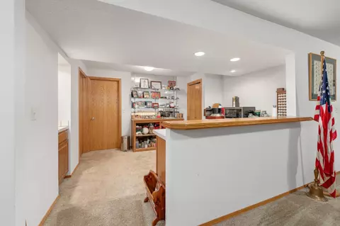 Entry Way - 12101 E Moonglow Ave, Derby, KS 67037 photo 2 of 2