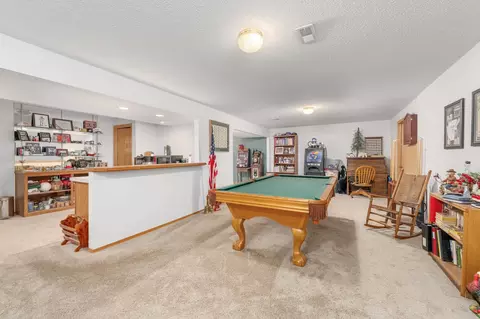 Other - 12101 E Moonglow Ave, Derby, KS 67037 photo 7 of 8