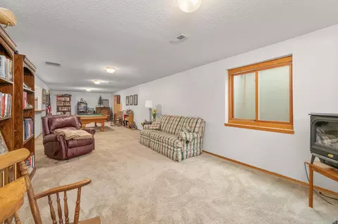 Other - 12101 E Moonglow Ave, Derby, KS 67037 photo 6 of 8