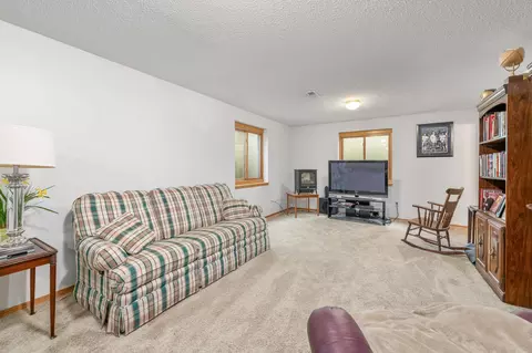 Other - 12101 E Moonglow Ave, Derby, KS 67037 photo 5 of 8
