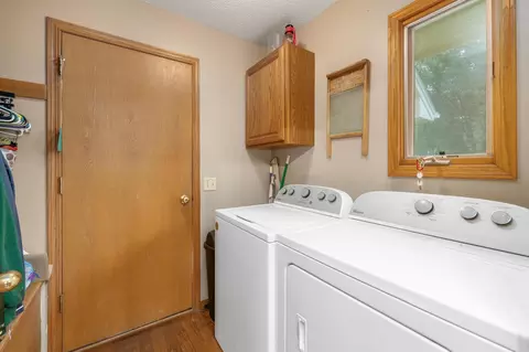 Other - 12101 E Moonglow Ave, Derby, KS 67037 photo 3 of 8