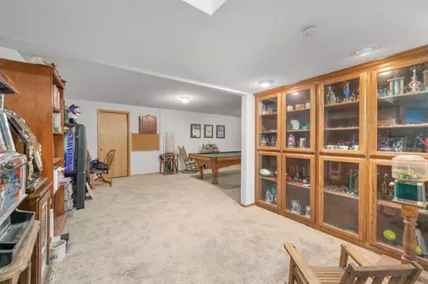 Entry Way - 12101 E Moonglow Ave, Derby, KS 67037 photo 1 of 2