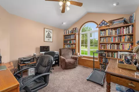 Other - 12101 E Moonglow Ave, Derby, KS 67037 photo 2 of 8