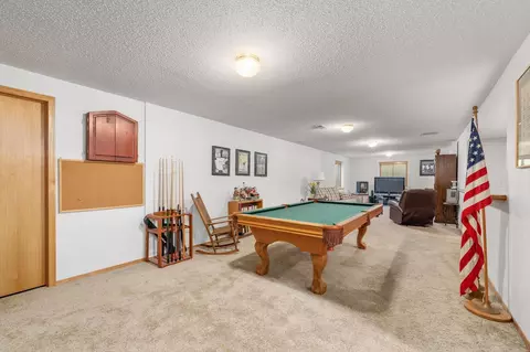 Other - 12101 E Moonglow Ave, Derby, KS 67037 photo 4 of 8