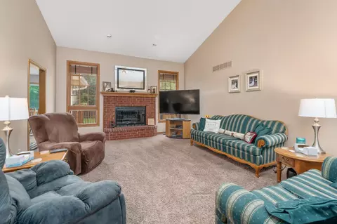 Other - 12101 E Moonglow Ave, Derby, KS 67037 photo 1 of 8