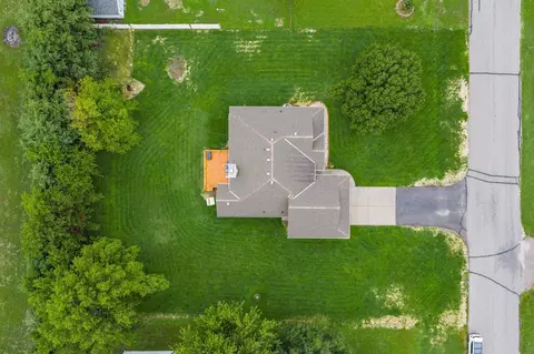 View/Area - 12101 E Moonglow Ave, Derby, KS 67037 photo 3 of 4