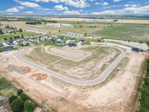 431 S Stoney Creek St, Clearwater, KS 67026