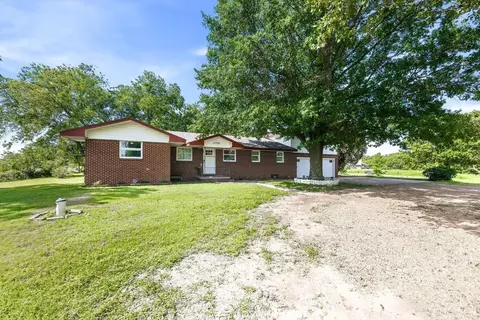 12501 W 29th St N, Wichita, KS 67223