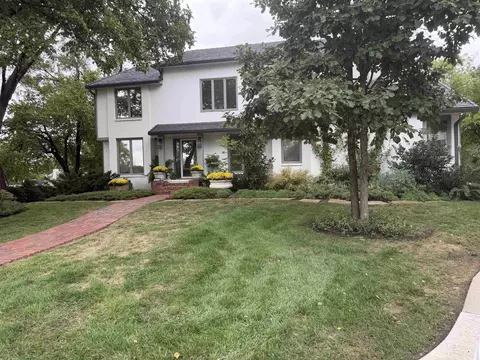 920 N Gatewood, Wichita, KS 67206