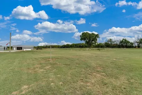 9115 E 31st St S 46 Acres, Wichita, KS 67210