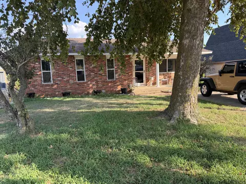 122 Oak Dr, Kaw City, OK 74641