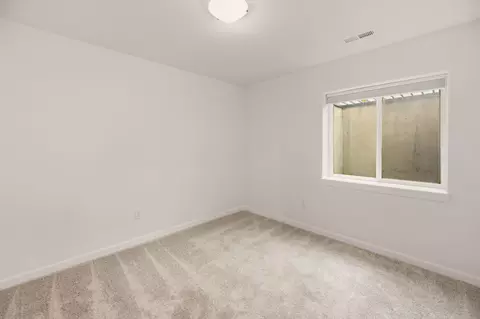 Bedroom - 10514 W Wilkinson, Maize, KS 67101 photo 6 of 6