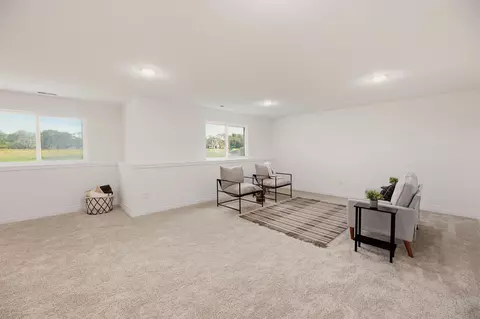Living - 10514 W Wilkinson, Maize, KS 67101 photo 3 of 4
