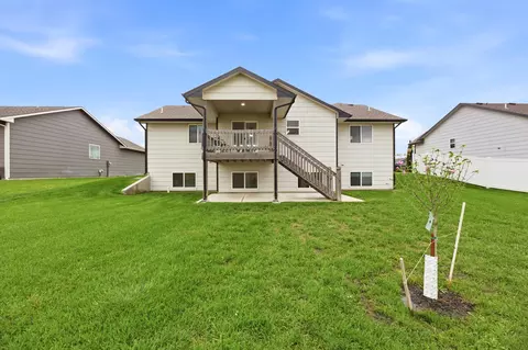 Other - 10514 W Wilkinson, Maize, KS 67101 photo 8 of 9