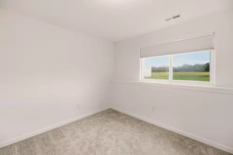 Bedroom - 10514 W Wilkinson, Maize, KS 67101 photo 5 of 6