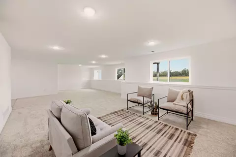 Other - 10514 W Wilkinson, Maize, KS 67101 photo 7 of 9
