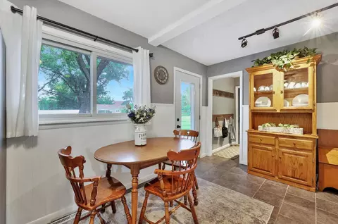 Dining - 1703 N Cron St, Augusta, KS 67010 photo 1 of 1